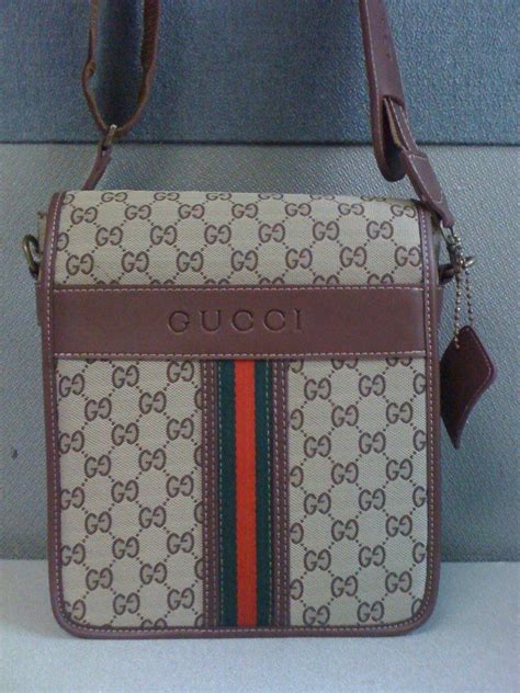 bolsa gucci clon|gucci bag authenticity.